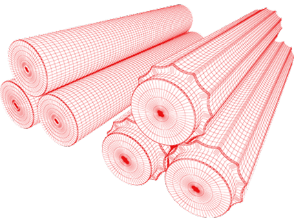  Ingots