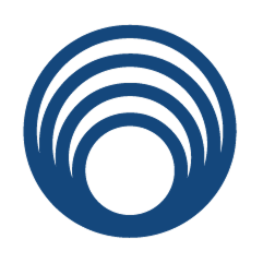 Shailash Forging Works