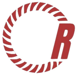 Rydermatic Automotive