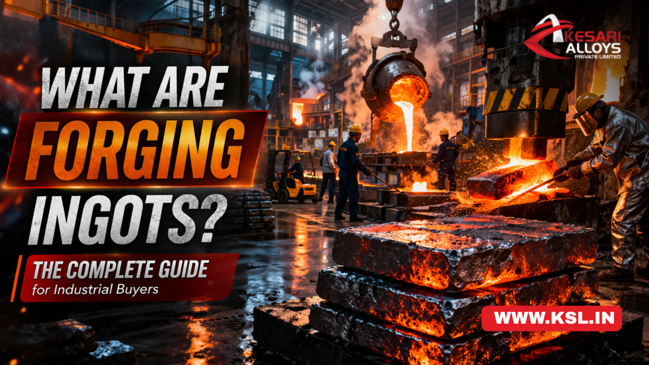 This guide breaks it all down. Whether you are a procurement manager, a forging house owner, or a plant engineer, here is everything you need to know before placing your next order.