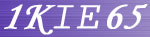 Exporter High Quality Ingots, Rolled Bars, Blooms.