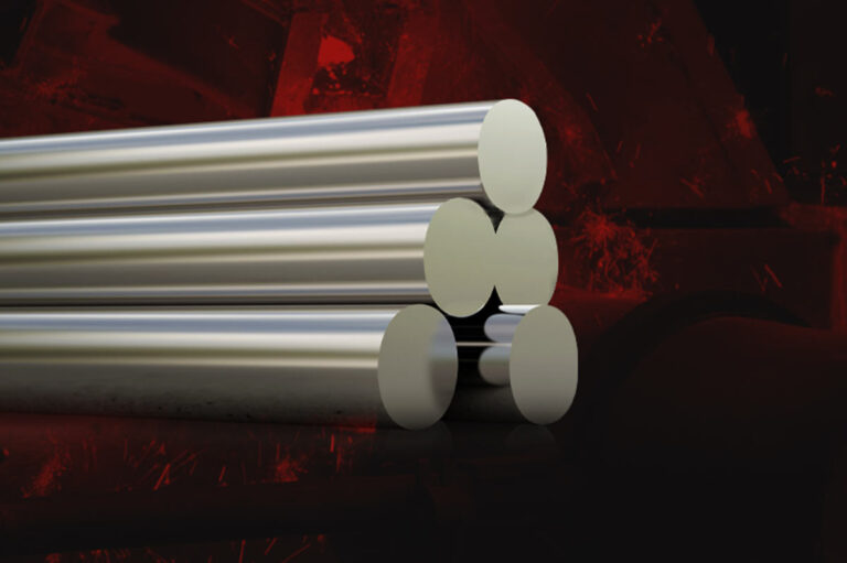 Difference Between Stainless Steel and Aluminium? Carbon Alloy