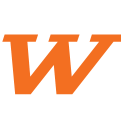 WOM_LG_SiteLogo WOM_LG_SiteLogo